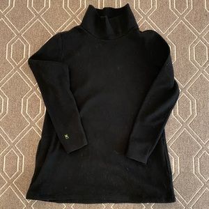 Dudley Stephens Cobble Hill Black sz XL Vello